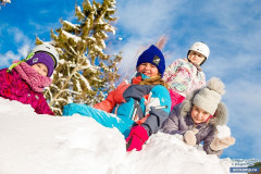 уважаемые родители и законные представители - фото - 3