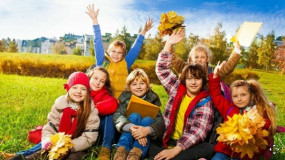 внимание, уважаемые родители - фото - 1