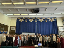 на пути к долгой и здоровой жизни - фото - 5