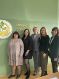 поддержка многодетных семей - фото - 1