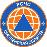 мчс России в МАКС - фото - 1