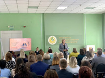 от протокола к результату: как на Смоленщине меняют систему защиты детства - фото - 9