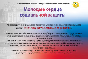 titul1